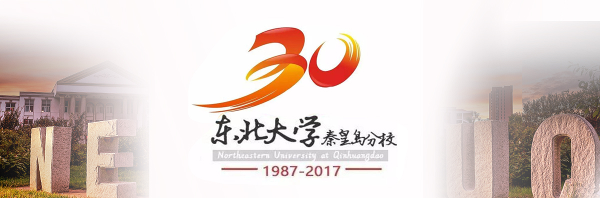 У����ʮ����